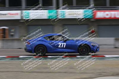 media/May-17-2025-Speed Ventures (Sat) [[f9f9f70676]]/Orange/Session 2 (Turn 11)/